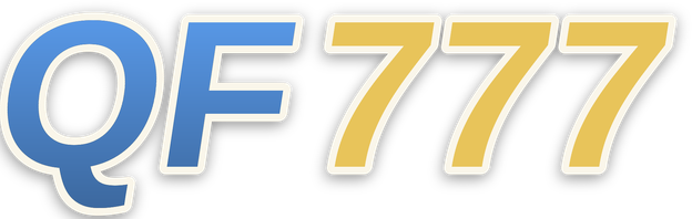 qf777